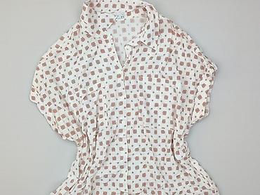 cena w uk: Koszula damska, rozmiar 4XL — 1