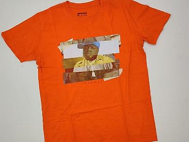t shirty nirvana: T-shirt damski, rozmiar M — 1