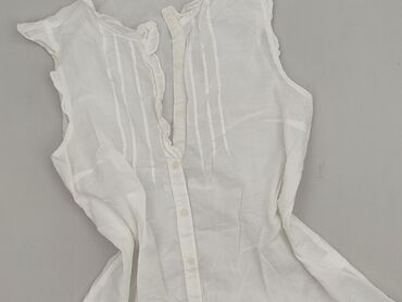 Women's blouse, M (EU 38)
