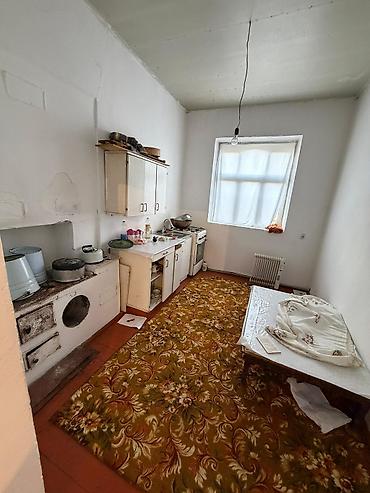 Продажа коттеджей и домов: Продаётся одноэтажный дом с участком 6,88 сотки в посёлке Спутник — 10