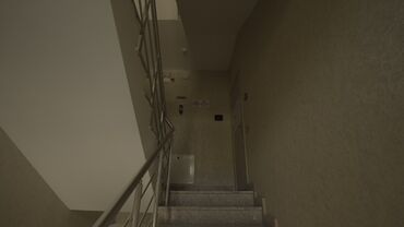 Otaqların günlük kirayəsi: Salam Global Hotel Baku Nərimanov filialımız Ekonom 1 nəfərlik otaq - — 9