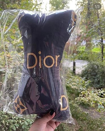 Постельные принадлежности: Подушки для шеи Очень мягкие, Мега удобные подушки для шеи. Они — 13