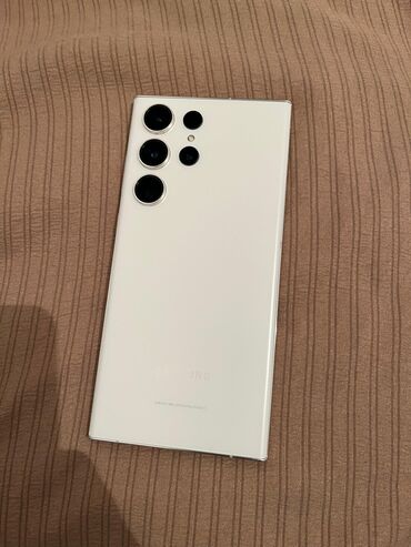 samsung flip 3 цена бишкек: Samsung Galaxy S23 Ultra, Б/у, 256 ГБ, цвет - Белый, 2 SIM