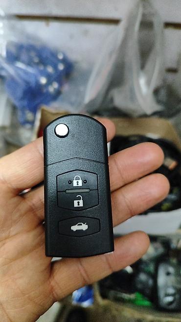 Аварийное вскрытие замков: Ремонт замок зажигания быстро качественно главное не дорого с выездом — 26