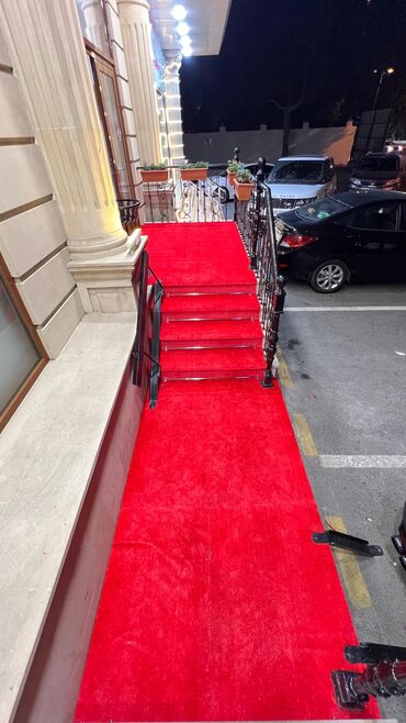 Süni qazon: 🌸 Salam! Gözəllik axtarırsansa, gül dekorlarımızla tanış ol! 💐 — 3