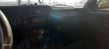 ВАЗ (ЛАДА): ВАЗ (ЛАДА) 2107: 2004 г., Механика, Бензин, Седан — 14