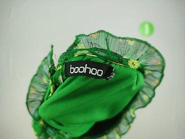 dada body: Boohoo, Sukienka damska, rozmiar S — 4