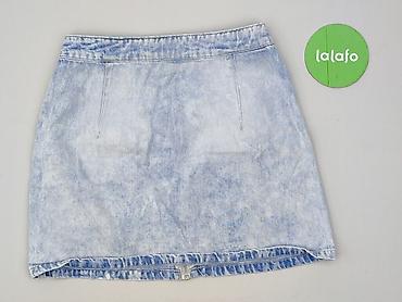 pull and bear skirts: Reserved, Spódnica damska, rozmiar XS — 3