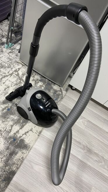 зубные щетки электрические детские: Чаң соргуч, Samsung, Стандарттык, Кургак, Кап