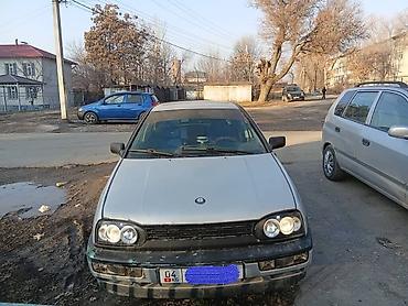 гольф 2 стекло: Volkswagen Golf: 1995 г., 1.6 л, Механика, Бензин, Хэтчбэк — 2