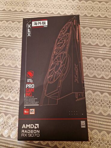 hard disk notebook 1tb: Videokart XFX Radeon RX 7900 XT, 16 GB, Yeni