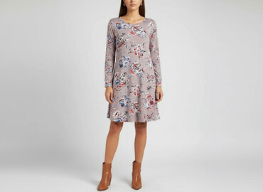 sukienki volcano: ONETEASPOON, Women`s dress, size M