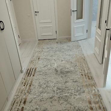 Долгосрочная аренда квартир: 2 комнаты, Агентство недвижимости at lalafo.kg — 16 Долгосрочная аренда квартир: 2 комнаты, Агентство недвижимости — 16