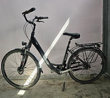29 luq alman velosipedi herkules brendi nakladka zeifdi xirda xercler