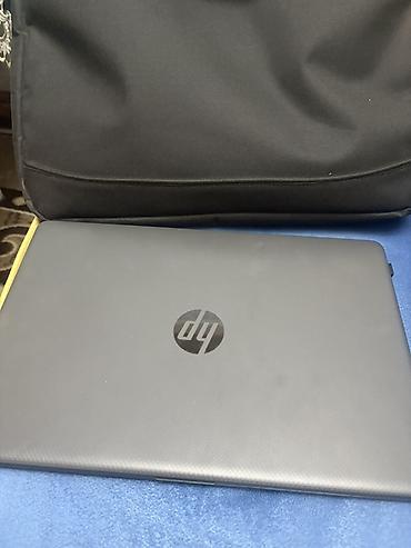 HP: HP noutbuk dəsti tam ideal vəziyyətdədir.Demek olar heç — 4