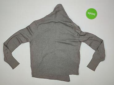 Жінкам: Marks & Spencer, Кардиган жіночий, розмір M — 3