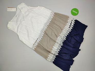 massimo dutti jo: Sukienka damska, rozmiar XL — 2