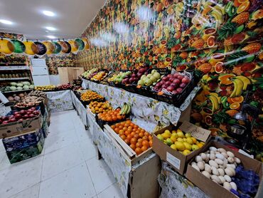 kiraye paltar magazalari: Salam. Hazir islek yol kenari biznes satilir. Arenda 700 azn teskil