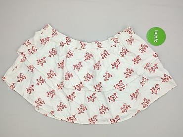 dlugie spodnice hm: H&M, Spódnica damska, rozmiar XL — 3