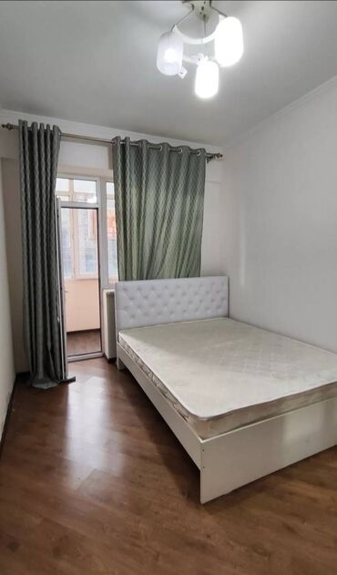 Продажа квартир: 2 комнаты, 70 м², Элитка, 2 этаж, Евроремонт