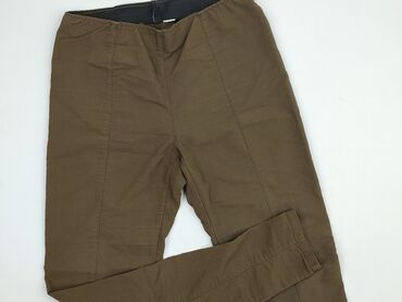 Leggings Elegant for women, H&M, size S (EU 36)