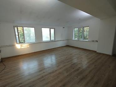 конференц залы: Сдается офис в аренду — 77 м² 📍 ул. Максима Горького, 1Б, 3 этаж — 9