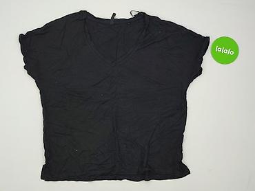 nike t shirty basic: Sinsay, T-shirt damski, rozmiar S — 2