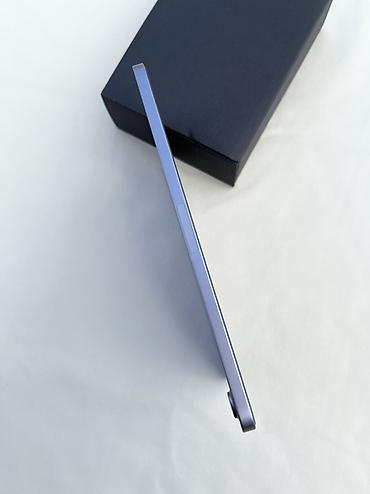 ayfon 18 qiyməti: İşlənmiş Apple iPad mini 6 (2021), 8,4", 64 GB, Pulsuz çatdırılma — 6