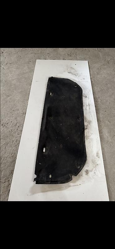 Другие аксессуары для салона: Продаю Запчасти и аксессуары На Lexus Rx 330 ( 300 . 350 . 400H ) — 13