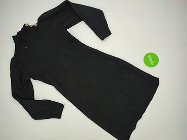 outficik pl: YAS, Sukienka damska, rozmiar S — 3