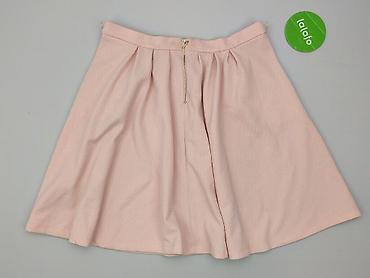 spódnice la blanche: Reserved, Spódnica damska, rozmiar L — 3