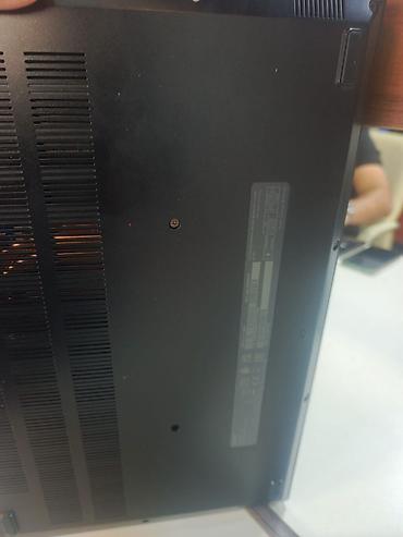 Acer: İşlənmiş Acer Nitro, 15.6 ", Intel Core i5, 512 GB, Ünvandan götürmə, Ödənişli çatdırılma — 1