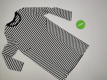 stradivarius bluzki: Topshop, Sukienka damska, rozmiar M — 2
