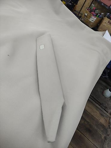 СТО, ремонт транспорта: Без выезда — 3