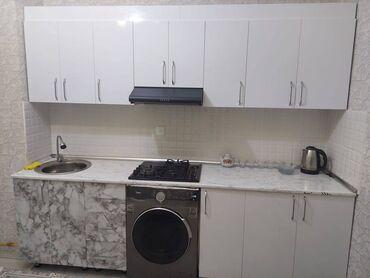 Uzunmüddətli kirayə mənzillər: Nərimanov rayonu, Təbriz küçəsində (keçmiş Çapayev) 4 otaqlı, 97 kv.m -da lalafo.az — 11 Uzunmüddətli kirayə mənzillər: Nərimanov rayonu, Təbriz küçəsində (keçmiş Çapayev) 4 otaqlı, 97 kv.m — 11