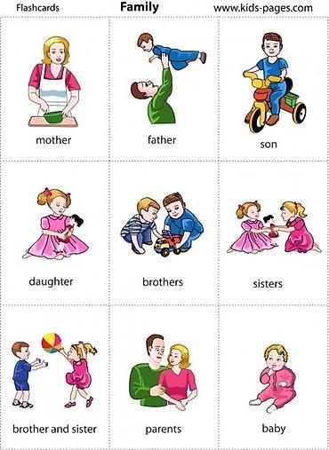 Языковые курсы: Языковые курсы Английский Для детей at lalafo.kg — 8 Языковые курсы: Языковые курсы Английский Для детей — 8