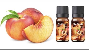 Aromatik maddələr: Aromatik təbiətli yağlar dincəlməyə və əhval-ruhiyyəni yaxşılaşdırmağa -da lalafo.az — 15 Aromatik maddələr: Aromatik təbiətli yağlar dincəlməyə və əhval-ruhiyyəni yaxşılaşdırmağa — 15