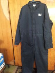 военный форма цена: Продаю новый рабочий комбинезон. Производство Бангладеш. Размер