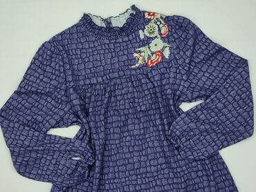 Cleve, Women`s dress, size M (EU 38)