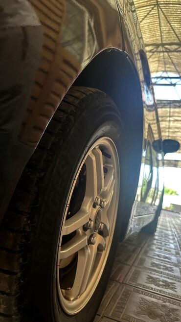 Toyota: Toyota Prius: 2011 г., 1.8 л, Автомат, Бензин, Хэтчбэк — 5