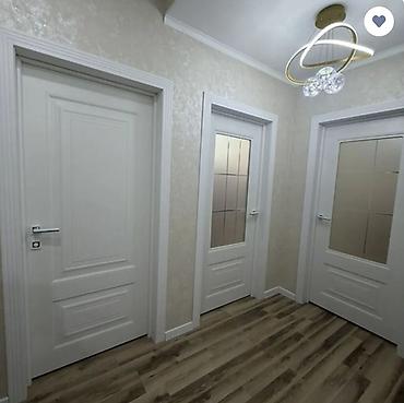 avangard квартиры: 2 комнаты, 81 м², 12 мкр Элитка, 1 этаж — 2