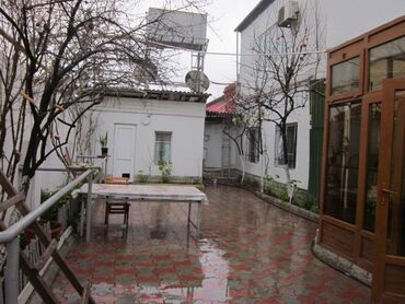 Həyət evləri və villaların satışı: 15 otaq, 650 kv. m, Yeni təmirli — 3