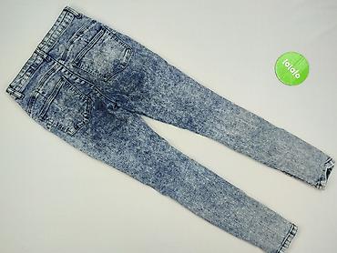 crocs sandaly ccc: Cropp, Jeansy damskie, rozmiar S — 3