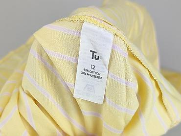cheap tshirts: Tu, Koszula damska, rozmiar L — 4