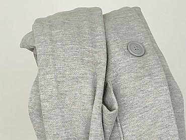 windbreaker h: Terranova, Marynarka damska, rozmiar XS — 7