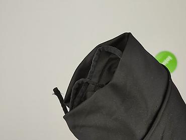 sennik trampki: Kalenji, Spodnie 3/4 damskie, rozmiar S — 4
