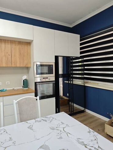 Продажа домов: Таунхаус, 210 м², 5 комнат, Агентство недвижимости, Евроремонт — 22