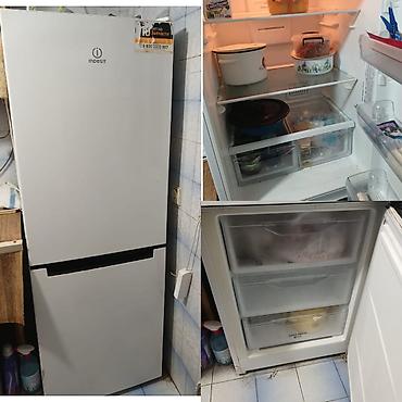 *330azn* Indesit nofros soyuducu satılır.Evden satisdi.Ela lalafo.az -da *330azn* Indesit nofros soyuducu satılır.Evden satisdi.Ela