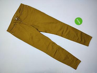 oysho dres: Orsay, Spodnie materiałowe damskie, rozmiar M — 2