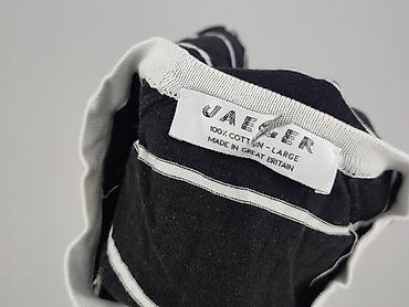 jaeger clothes: Jaeger, Bluzka damska, rozmiar L — 4